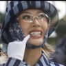 DiorBandit's profile picture