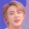 Profilbild von pha⁷
