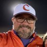 Profilbild von Coach Rock