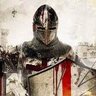 Spartacus's profile picture
