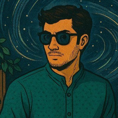 Humi's profile picture