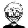 //DivinityDivision//'s profile picture