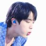 Profilbild von Euphoria “RUNSEOKJIN_epTOUR”