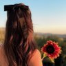 زينة's profile picture