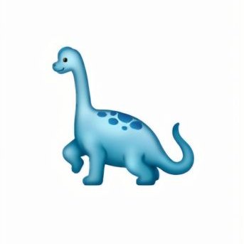 dino2nb's profile picture