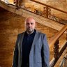 BEYHAN ÜNAL ENSEVDER's profile picture