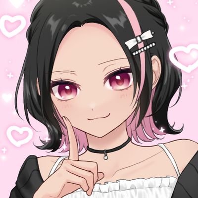 pinkkeulatte's profile picture