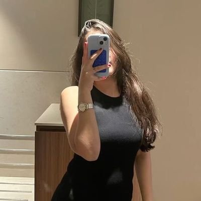 Hawa Malam's profile picture