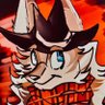 FenFen/MrConfused's profile picture
