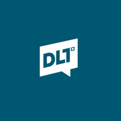 DLTSports_'s profile picture