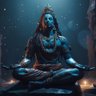 VIMAL NARAYAN's profile picture