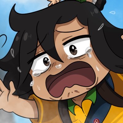 fluff's profile picture