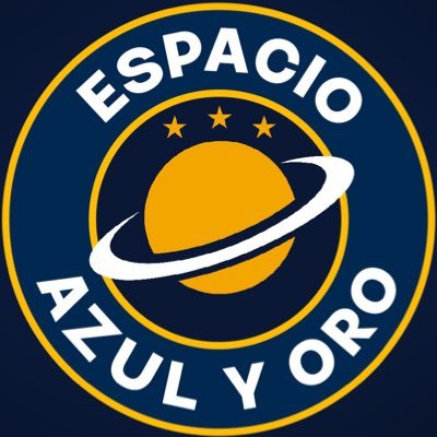Espacioazulyoro's profile picture