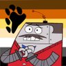 Creepy autism simulator's profile picture