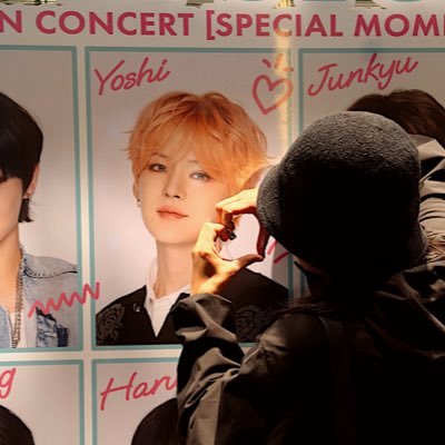 𝐛𝐛𝐞𝐧 🧸's profile picture