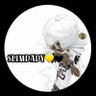 Slim-Dady's profile picture