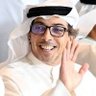 احـــمد ✨ 的头像
