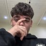 david's profile picture