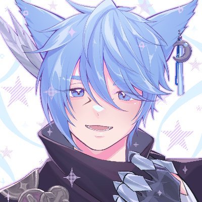 bluepastelcat_'s profile picture