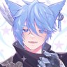 bluepastelcat.bsky.social profil fotoğrafı
