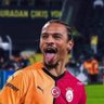 Leroy Sane 🔥's profile picture