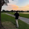 ppeemmm profil fotoğrafı