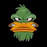 whyduck profil fotoğrafı