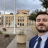Mitchell profil fotoğrafı