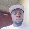 Olagoke Wasiu profil fotoğrafı
