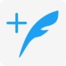 Echo profil fotoğrafı