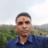 Pramod Kumar 的头像