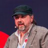 Profilbild von Chris Fusillo | XKOVA