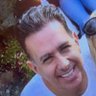 Gerry G's profile picture