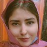 dr husna's profile picture