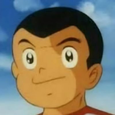 ishikhaki's profile picture