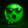JoshChandler's profile picture