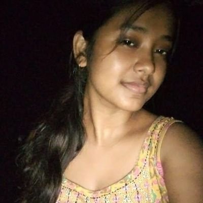 Tamanna( মিতু )'s profile picture
