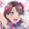 K(こういち)アニメゆめみた大ヒット放送中#Roselia10th感謝's profile picture