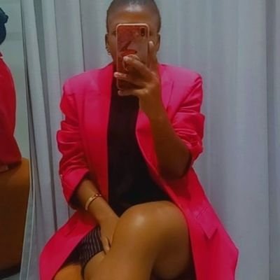 Eudaimonia_locs's profile picture