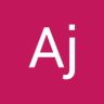 Aj Gaming 的头像