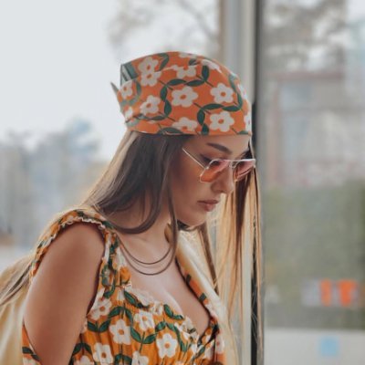 xdelinaa's profile picture