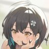 Profilbild von Starry-璨若烁星