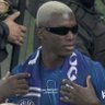 Profilbild von Pragmatic blue