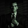 Фото профиля Lucas Santana