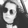 Zeynep CEYLAN KAPTAN's profile picture