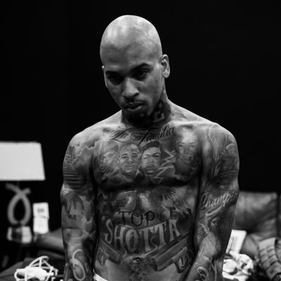 nlethegreat1's profile picture