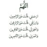 Фото профиля mohammed