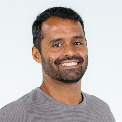 conradosantana's profile picture
