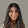 Profilbild von Imane EH
