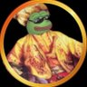 Ajwasroyal🥴 的头像
